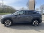 Hyundai Tucson 1.6T PHEV Comfort Smart*RIJKLAARPRIJS*
