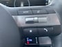 Hyundai Tucson 1.6T PHEV Comfort Smart*RIJKLAARPRIJS*