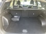 Hyundai Tucson 1.6T PHEV Comfort Smart*RIJKLAARPRIJS*