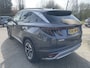 Hyundai Tucson 1.6T PHEV Comfort Smart*RIJKLAARPRIJS*