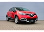 Renault Captur 1.2 TCe Dynamique | LED | CAMERA | NAVIGATIE | CARPLAY | TREHAAK