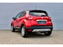 Renault Captur 1.2 TCe Dynamique | LED | CAMERA | NAVIGATIE | CARPLAY | TREHAAK