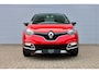 Renault Captur 1.2 TCe Dynamique | LED | CAMERA | NAVIGATIE | CARPLAY | TREHAAK
