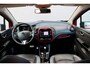 Renault Captur 1.2 TCe Dynamique | LED | CAMERA | NAVIGATIE | CARPLAY | TREHAAK
