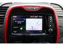 Renault Captur 1.2 TCe Dynamique | LED | CAMERA | NAVIGATIE | CARPLAY | TREHAAK