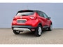 Renault Captur 1.2 TCe Dynamique | LED | CAMERA | NAVIGATIE | CARPLAY | TREHAAK