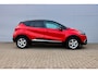 Renault Captur 1.2 TCe Dynamique | LED | CAMERA | NAVIGATIE | CARPLAY | TREHAAK