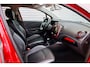Renault Captur 1.2 TCe Dynamique | LED | CAMERA | NAVIGATIE | CARPLAY | TREHAAK