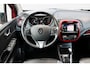 Renault Captur 1.2 TCe Dynamique | LED | CAMERA | NAVIGATIE | CARPLAY | TREHAAK