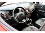 Renault Captur 1.2 TCe Dynamique | LED | CAMERA | NAVIGATIE | CARPLAY | TREHAAK