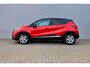 Renault Captur 1.2 TCe Dynamique | LED | CAMERA | NAVIGATIE | CARPLAY | TREHAAK