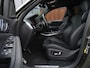 BMW X5 45e 392PK X-drive M-Sport Pro / Individual / Laser / 360°
