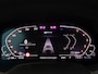 BMW X5 45e 392PK X-drive M-Sport Pro / Individual / Laser / 360°
