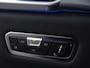 BMW X5 45e 392PK X-drive M-Sport Pro / Individual / Laser / 360°