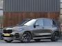 BMW X5 45e 392PK X-drive M-Sport Pro / Individual / Laser / 360°