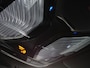 BMW X5 45e 392PK X-drive M-Sport Pro / Individual / Laser / 360°
