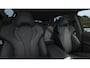 BMW X5 45e 392PK X-drive M-Sport Pro / Individual / Laser / 360°