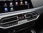 BMW X5 45e 392PK X-drive M-Sport Pro / Individual / Laser / 360°