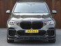 BMW X5 45e 392PK X-drive M-Sport Pro / Individual / Laser / 360°