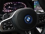 BMW X5 45e 392PK X-drive M-Sport Pro / Individual / Laser / 360°