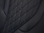 BMW X5 45e 392PK X-drive M-Sport Pro / Individual / Laser / 360°
