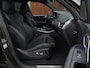 BMW X5 45e 392PK X-drive M-Sport Pro / Individual / Laser / 360°