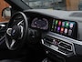 BMW X5 45e 392PK X-drive M-Sport Pro / Individual / Laser / 360°