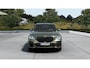 BMW X5 45e 392PK X-drive M-Sport Pro / Individual / Laser / 360°