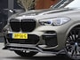 BMW X5 45e 392PK X-drive M-Sport Pro / Individual / Laser / 360°