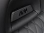 BMW X5 45e 392PK X-drive M-Sport Pro / Individual / Laser / 360°