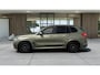 BMW X5 45e 392PK X-drive M-Sport Pro / Individual / Laser / 360°