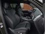 BMW X5 45e 392PK X-drive M-Sport Pro / Individual / Laser / 360°