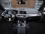 BMW X5 45e 392PK X-drive M-Sport Pro / Individual / Laser / 360°