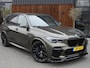 BMW X5 45e 392PK X-drive M-Sport Pro / Individual / Laser / 360°