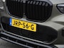 BMW X5 45e 392PK X-drive M-Sport Pro / Individual / Laser / 360°