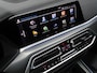 BMW X5 45e 392PK X-drive M-Sport Pro / Individual / Laser / 360°