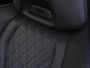 BMW X5 45e 392PK X-drive M-Sport Pro / Individual / Laser / 360°