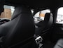 BMW X5 45e 392PK X-drive M-Sport Pro / Individual / Laser / 360°