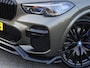 BMW X5 45e 392PK X-drive M-Sport Pro / Individual / Laser / 360°