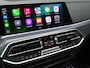 BMW X5 45e 392PK X-drive M-Sport Pro / Individual / Laser / 360°