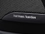 BMW X5 45e 392PK X-drive M-Sport Pro / Individual / Laser / 360°