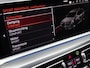 BMW X5 45e 392PK X-drive M-Sport Pro / Individual / Laser / 360°