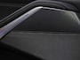 BMW X5 45e 392PK X-drive M-Sport Pro / Individual / Laser / 360°