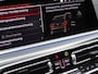 BMW X5 45e 392PK X-drive M-Sport Pro / Individual / Laser / 360°