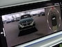 BMW X5 45e 392PK X-drive M-Sport Pro / Individual / Laser / 360°