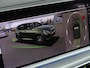 BMW X5 45e 392PK X-drive M-Sport Pro / Individual / Laser / 360°