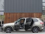 BMW X5 45e 392PK X-drive M-Sport Pro / Individual / Laser / 360°