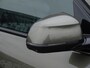 BMW X5 45e 392PK X-drive M-Sport Pro / Individual / Laser / 360°