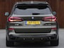 BMW X5 45e 392PK X-drive M-Sport Pro / Individual / Laser / 360°