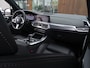 BMW X5 45e 392PK X-drive M-Sport Pro / Individual / Laser / 360°
